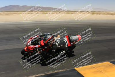 media/May-13-2023-SoCal Trackdays (Sat) [[8a473a8fd1]]/Turn 15 Inside (1220pm)/